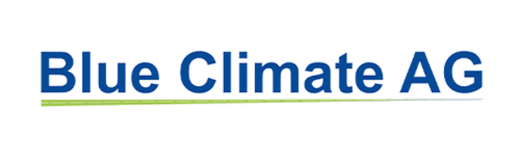 Blue Climate