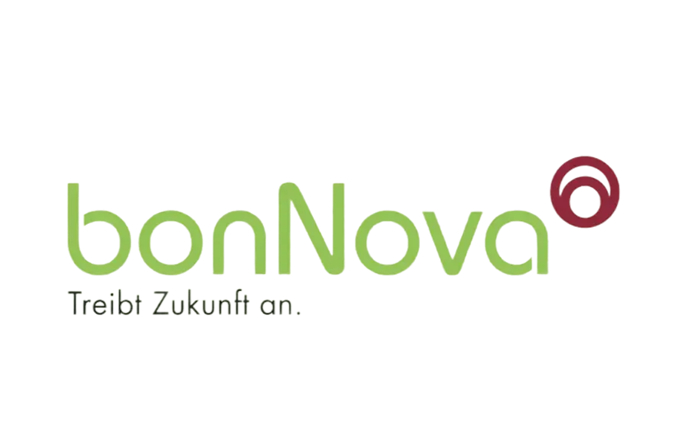 bonNova
