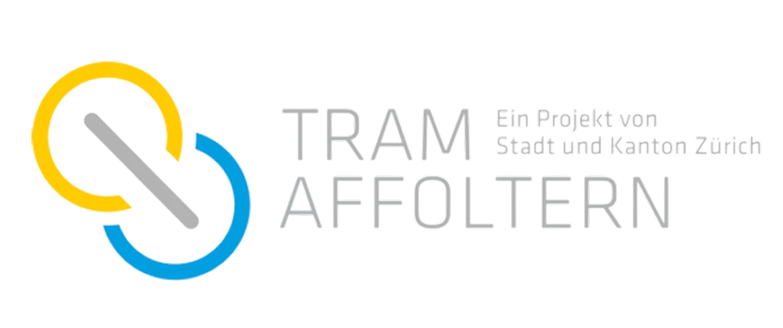 TRAM Affoltern