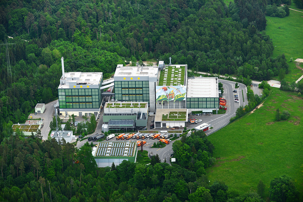 ZV RBB Böblingen